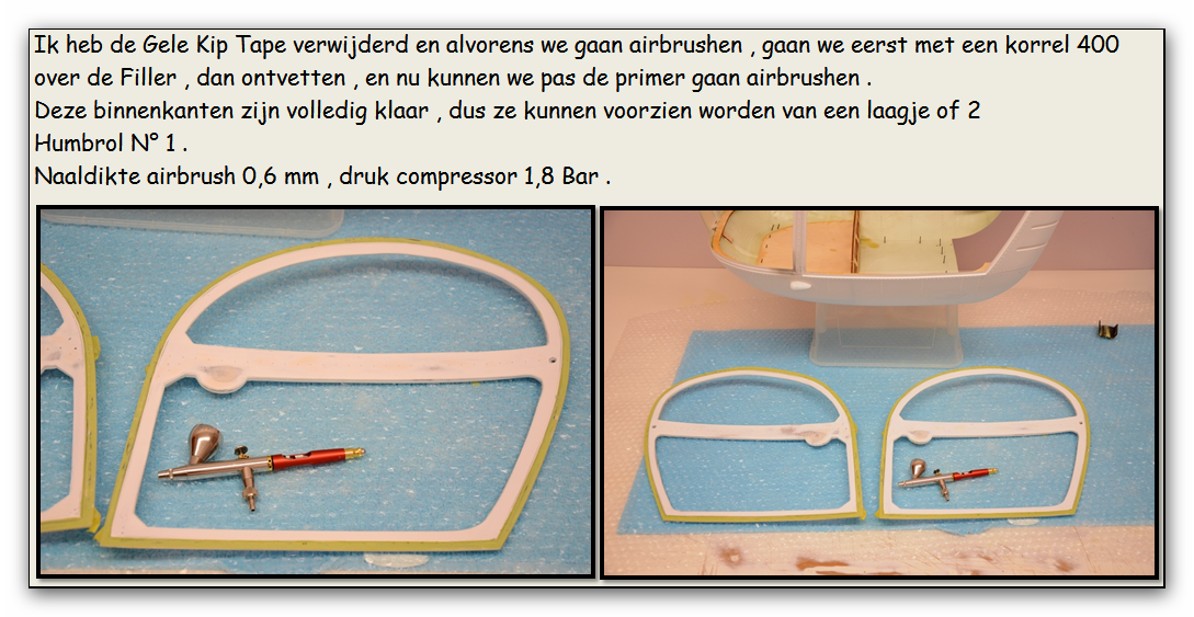 Snap_20130303235929_004_zps4d18aa69.png