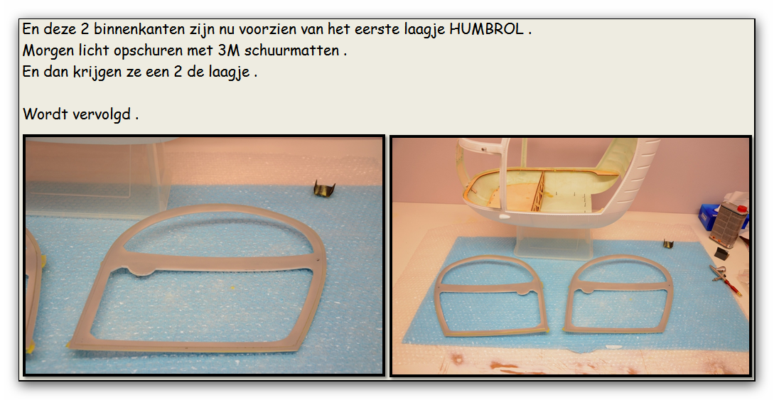 Snap_20130303235954_005_zpse6897afc.png