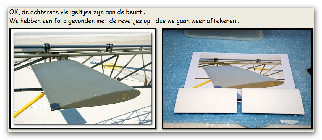 Snap_20130305185606_001_zpse57d6784.png
