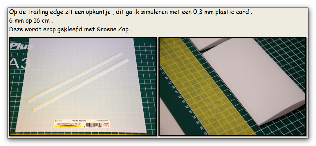 Snap_20130305185633_002_zpsd8fb9ff6.png