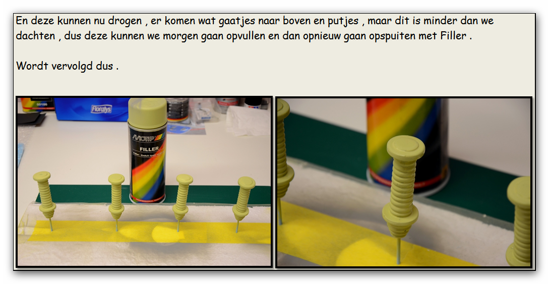 Snap_20130305185819_007_zps0f9ec0aa.png