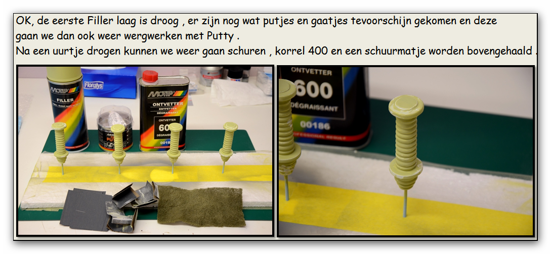 Snap_20130308180008_001_zps23335ac4.png