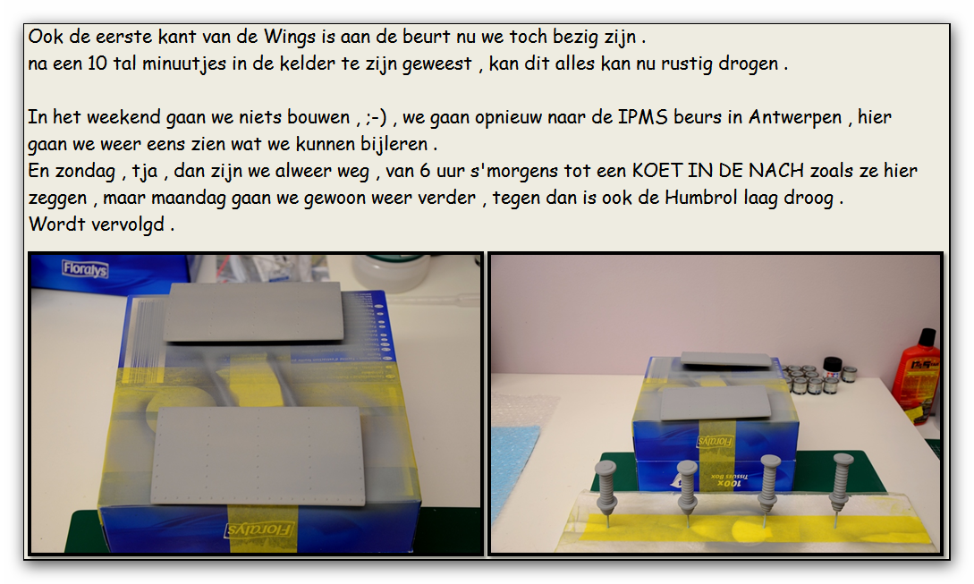 Snap_20130308180041_003_zpsad7174d5.png
