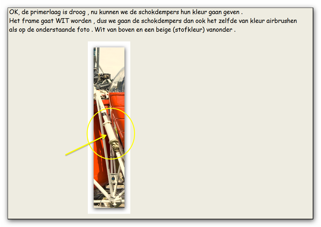 Snap_20130309202247_002_zps0451cfa1.png
