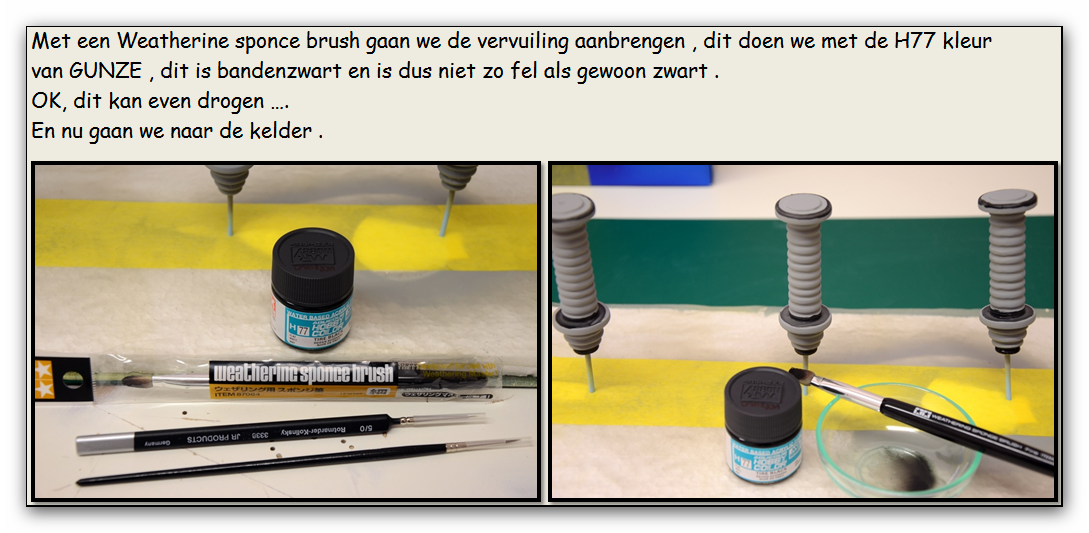 Snap_20130309202326_004_zps8fc9128a.png