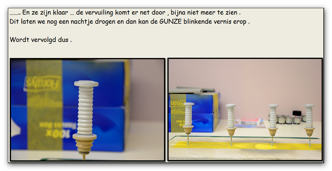 Snap_20130309202344_005_zpsbd27ad9a.png