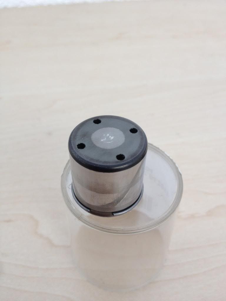 DIY 2.0T FSI Cam Follower Replacement Audi TT Forum