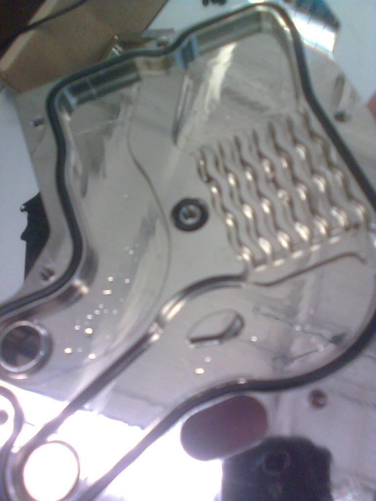 Image002.jpg