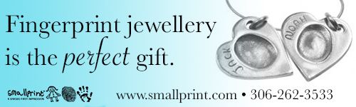 photo saskmombanner_perfectgift500x150_zps1mwdd0am.jpg