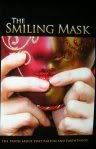 the smiling mask