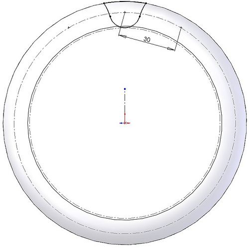 [Image: 10_zps4d6bc1b8.jpg]