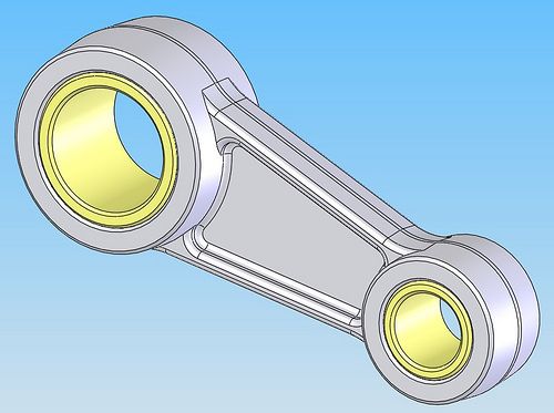 [Image: 11_zps3911b0c4.jpg]