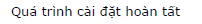 [Image: 14_zpsfe1a2dc3.png]