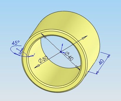 [Image: 1_zps22b7c451.jpg]