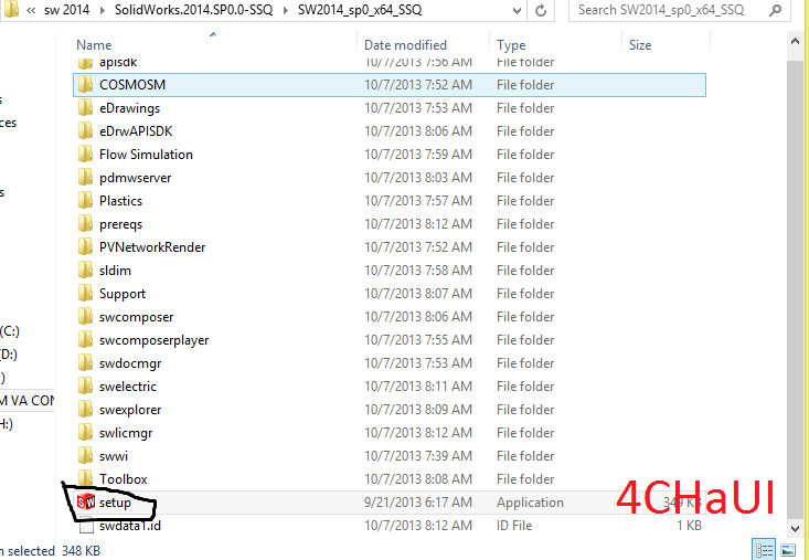 [Image: 2013-10-15_211211_zps7d90a5d4.png]