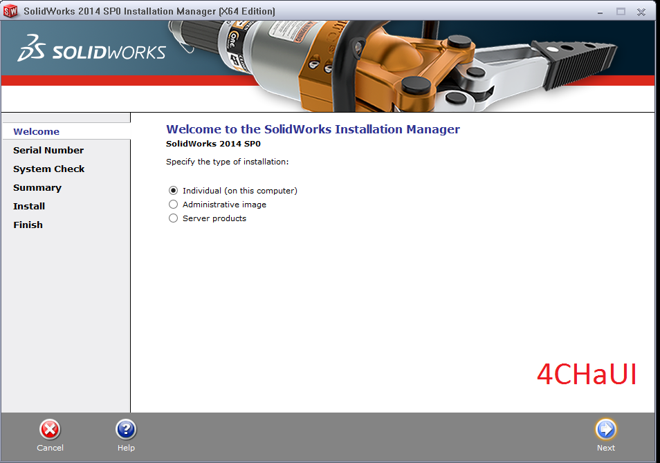[Image: 2013-10-15_211234_zps84ff94d4.png]