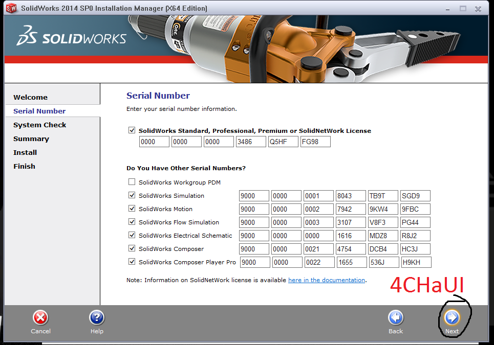 [Image: 2013-10-15_211720_zps234d8388.png]