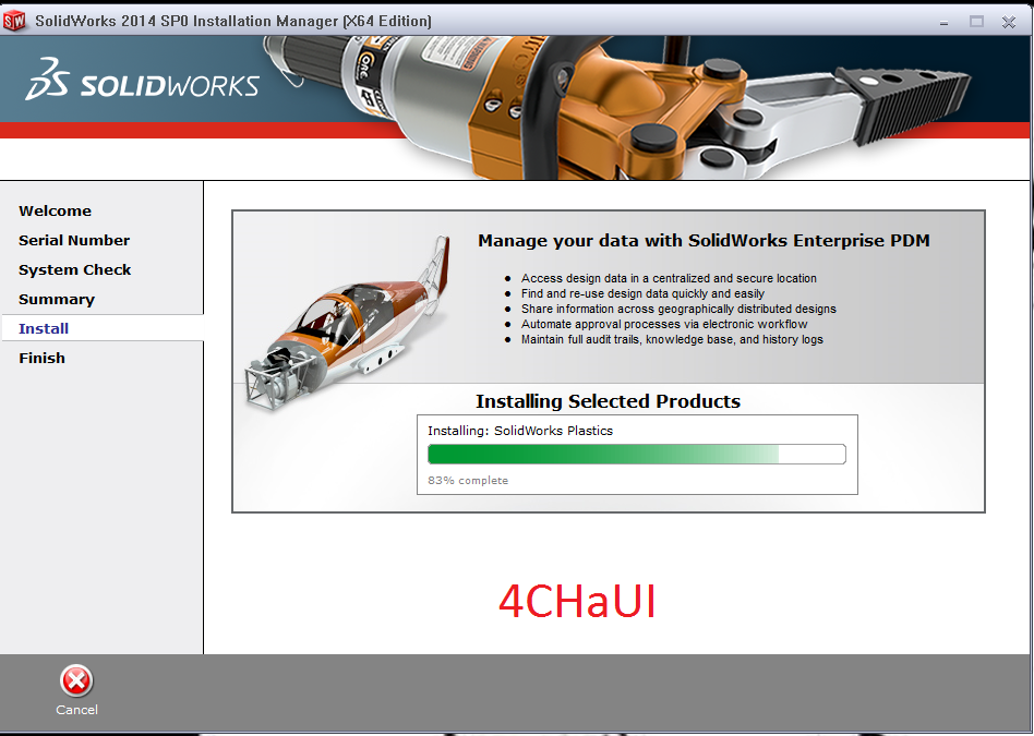 [Image: 2013-10-15_220649_zps4ecfa322.png]