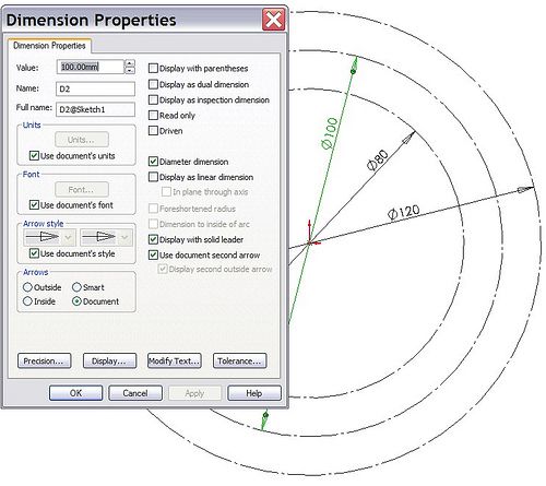 [Image: 2_zps962abf15.jpg]