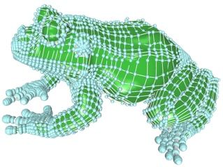 [Image: 2_zpsbbbc0ae4.jpg]