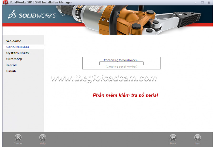[Image: 6_zps6de009e4.png]