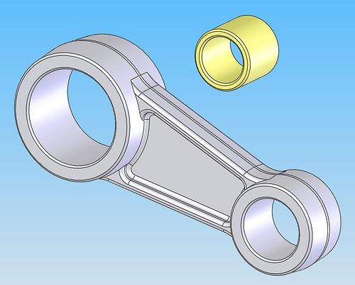 [Image: 6_zps7f014cbf.jpg]