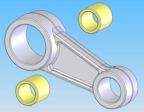 [Image: 7_zps666a32c3.jpg]