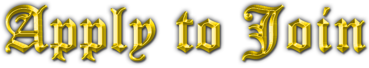ApplyToJoin-2.png