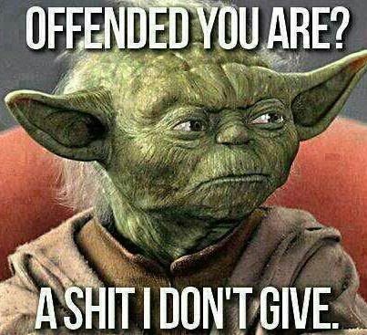 Yoda.jpg