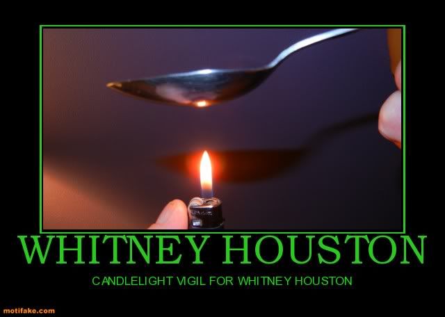 whitney-houston-.jpg