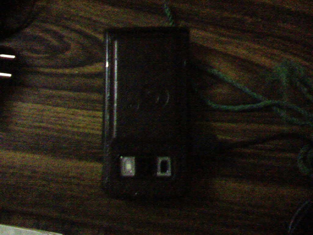 xin hỏi về Nokia E95 (China) - 5