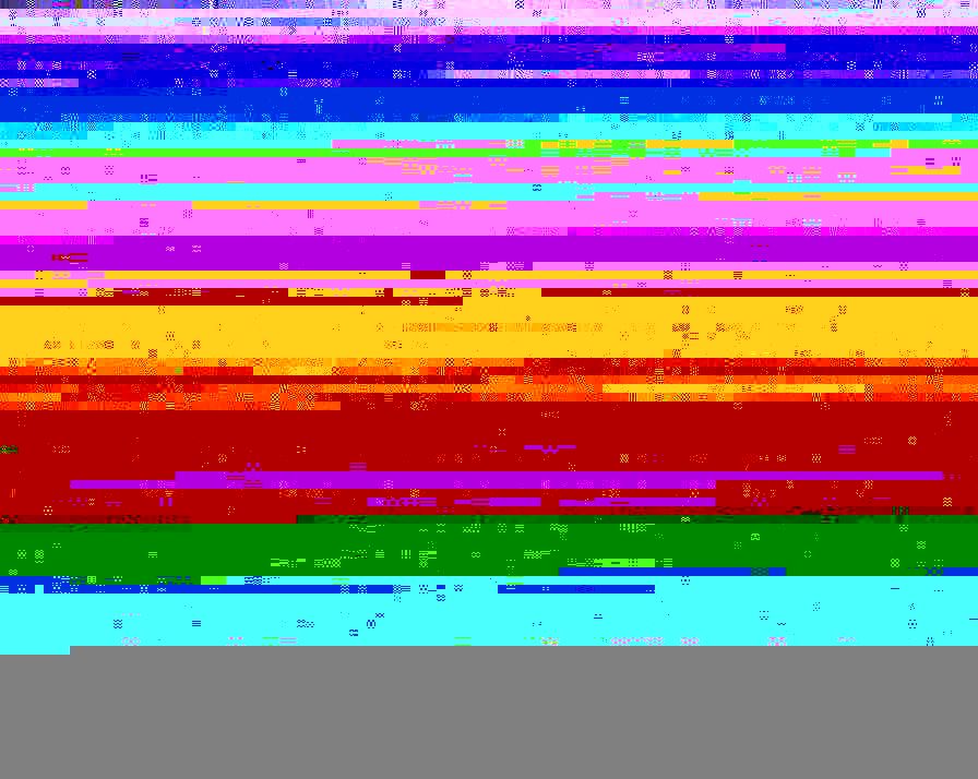 xin hỏi về Nokia E95 (China) - 4