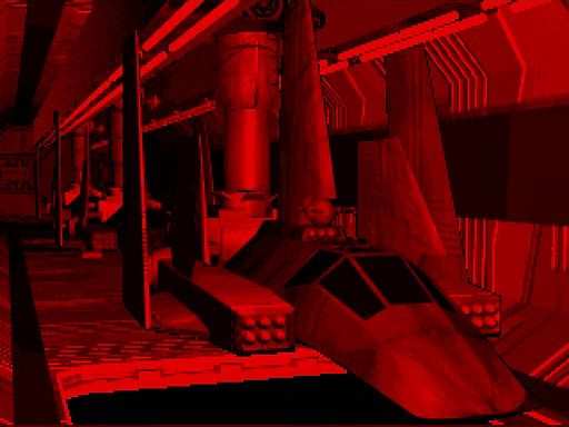 tmp_24880-GUNhanger-524401115_zpsauxqdya