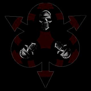 Tarnishedlogo_zps521cde6a.jpg