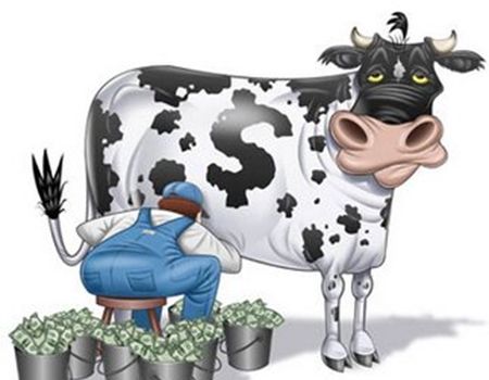 tmp_11397-03-capitalism-cow-1222343070_z