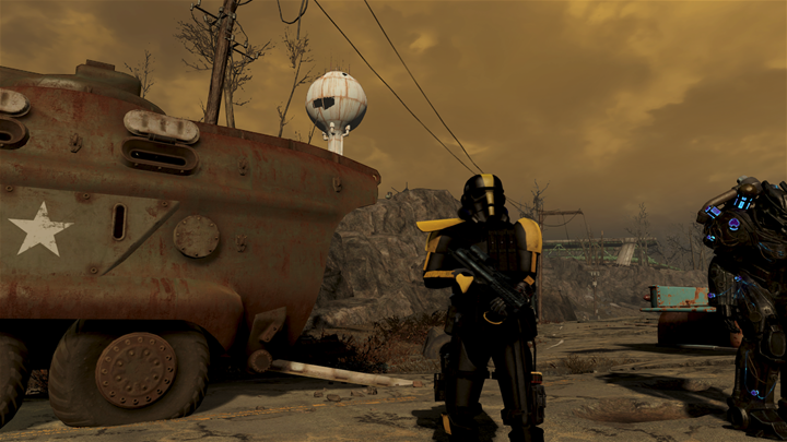 tmp_1813-IMG_f2aa22c6-33db-465f-8b9c-cfb