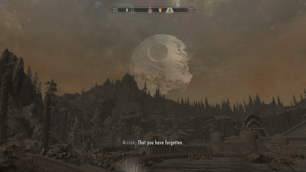 tmp_27753-Screenshot-Original11167341139