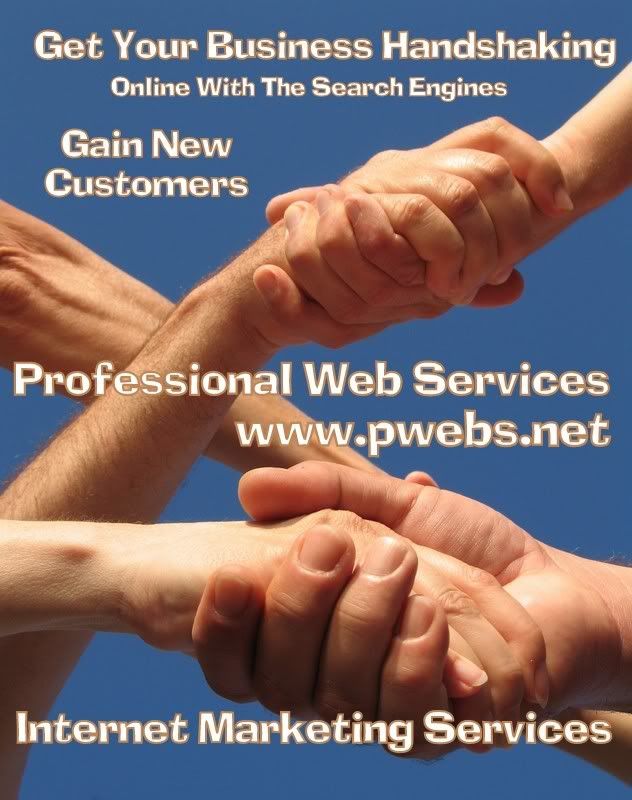 Handshake Marketing Internet Friendly