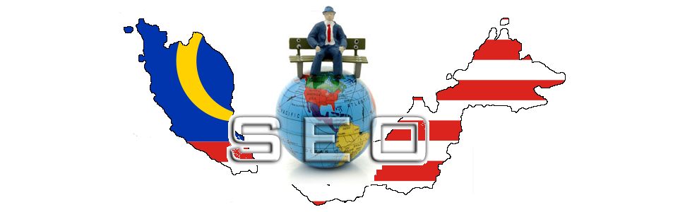 Malaysia SEO Advisor For Money Making Blog (c) malaysiaseadvisor money for blog