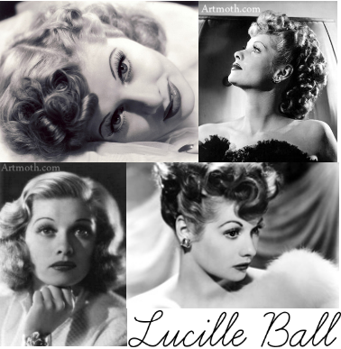 14-1284498472-bg-lucille-ball-black-and-white.png