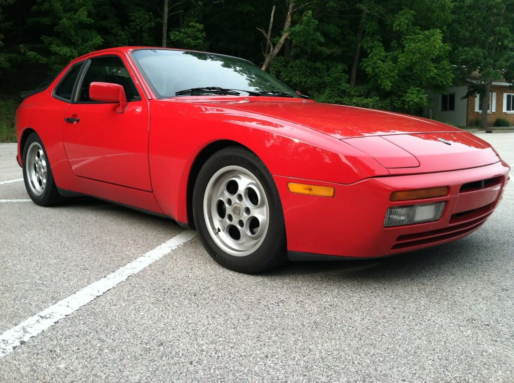 Uploaded from the Photobucket iPhone App