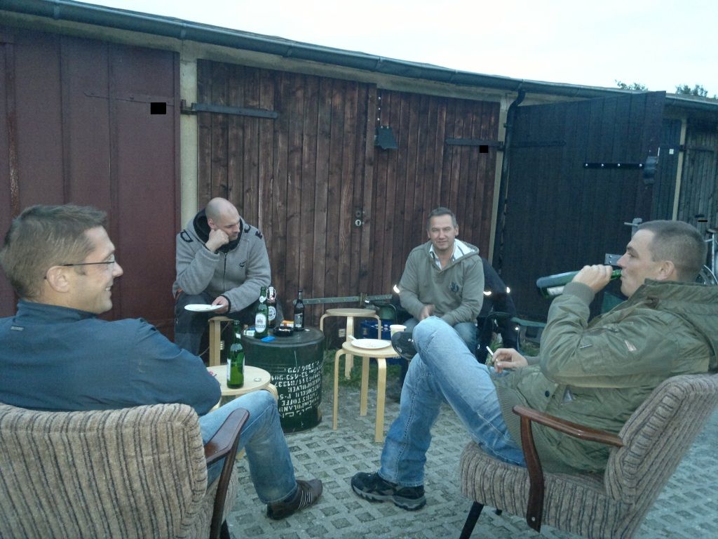 Bild