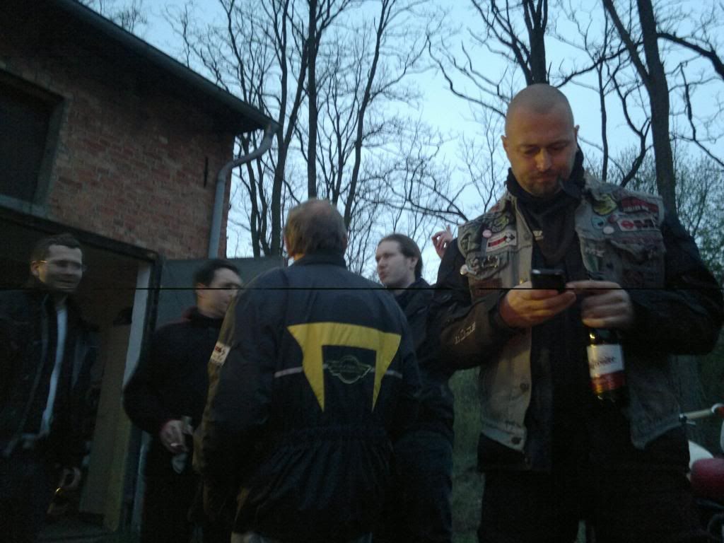 Bild
