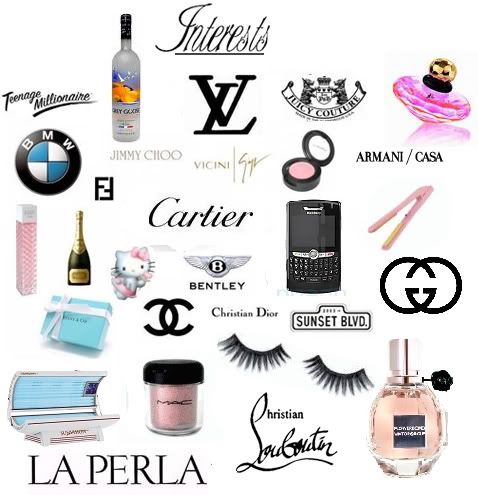 softball tattoos. Tattoos middot; peter gilmore