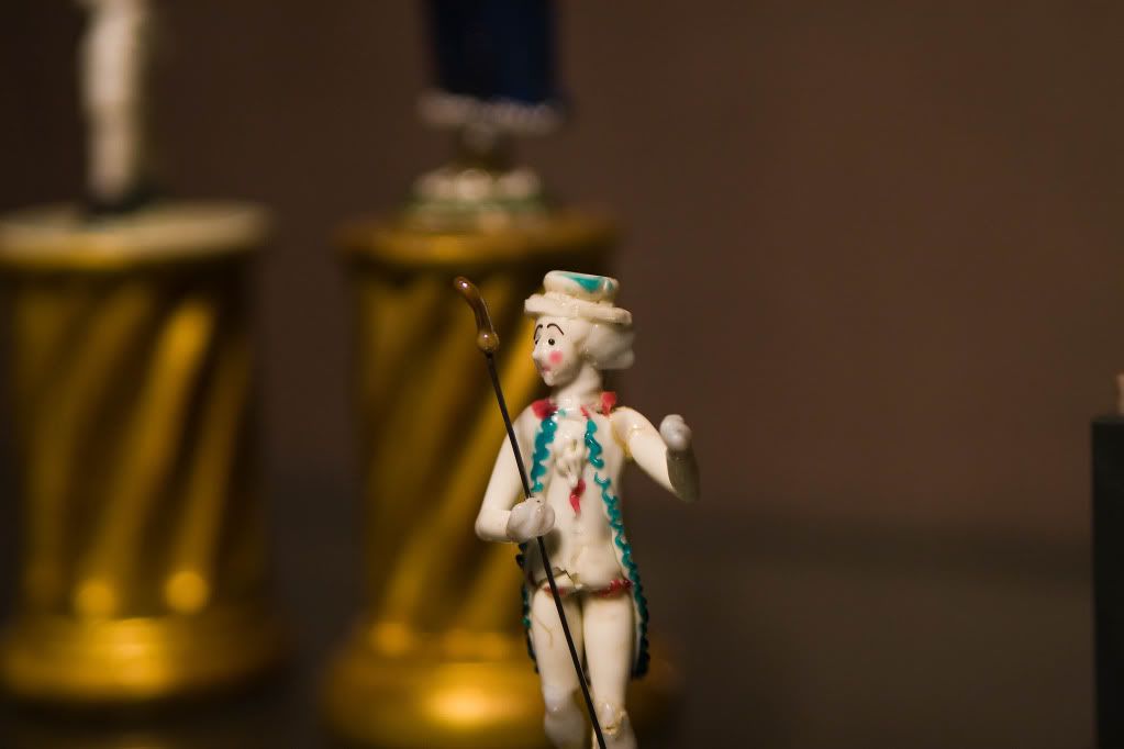 IMAGE: http://i891.photobucket.com/albums/ac117/KitsunetsukiPhotography/IMG_2361-Edit-21.jpg