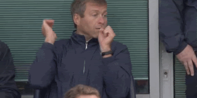 abramovich.gif