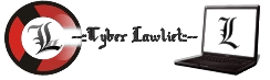 Cyber Lawliet