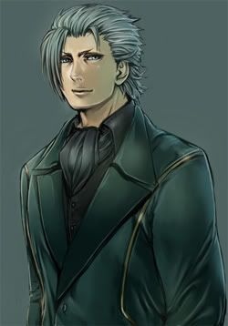 Vergil