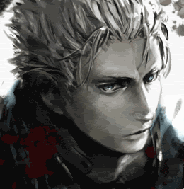 Vergil