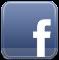 Like Audimated on Facebook